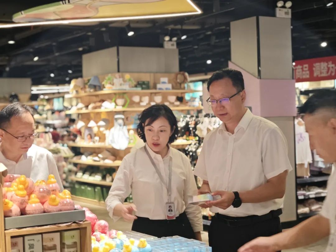 k1���� - ʮ��Ʒ�� ֵ������