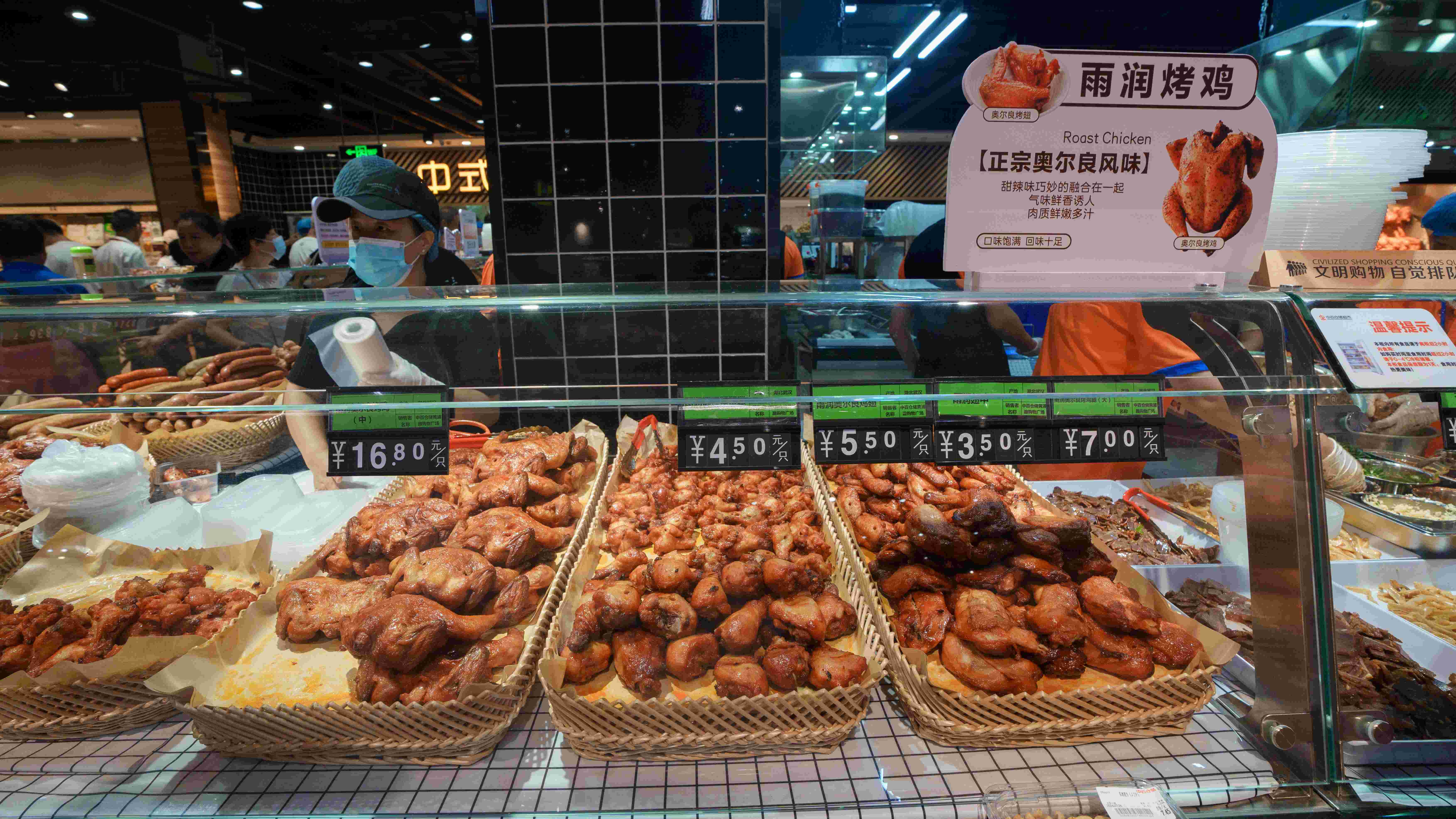 k1���� - ʮ��Ʒ�� ֵ������