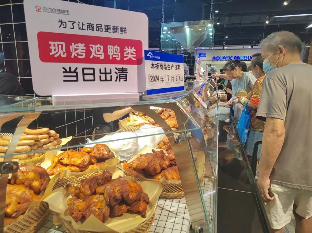 k1���� - ʮ��Ʒ�� ֵ������