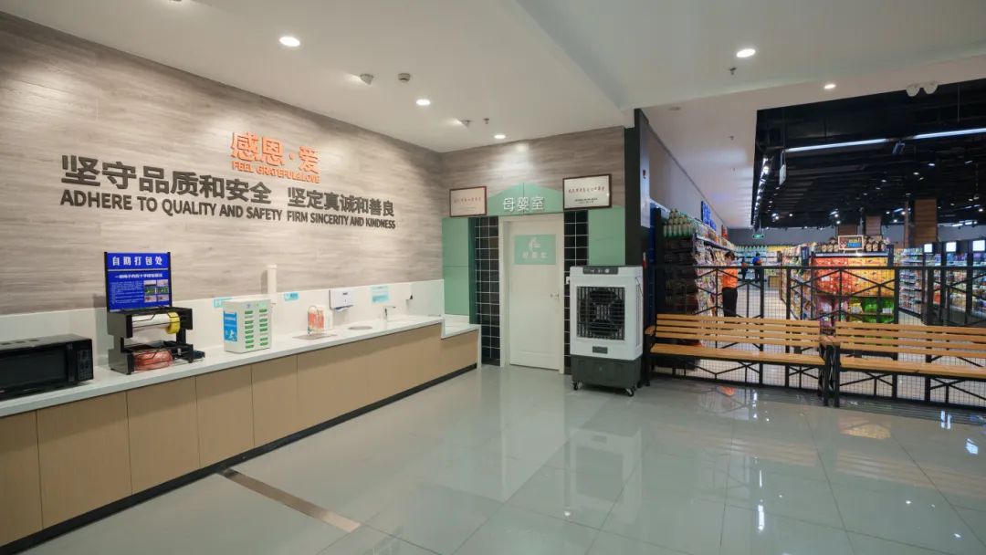 k1���� - ʮ��Ʒ�� ֵ������