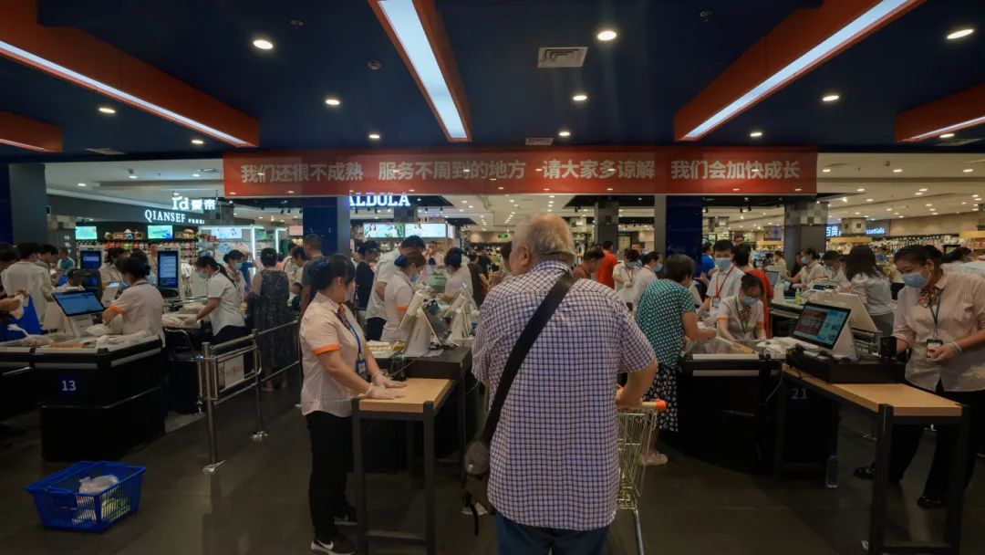 k1���� - ʮ��Ʒ�� ֵ������