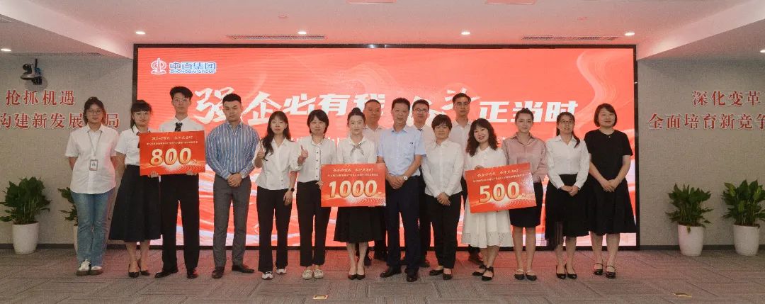 k1���� - ʮ��Ʒ�� ֵ������