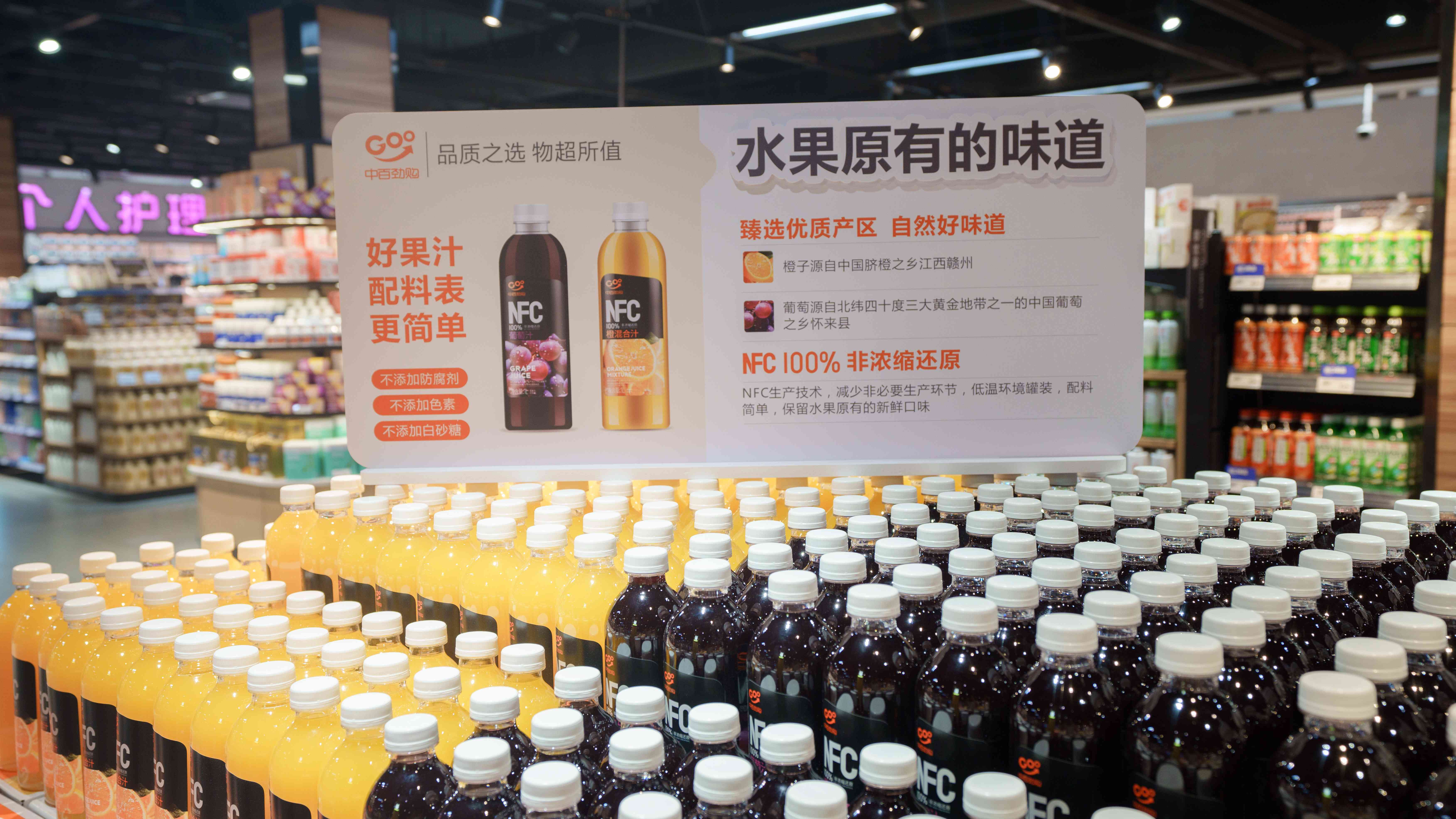 k1���� - ʮ��Ʒ�� ֵ������