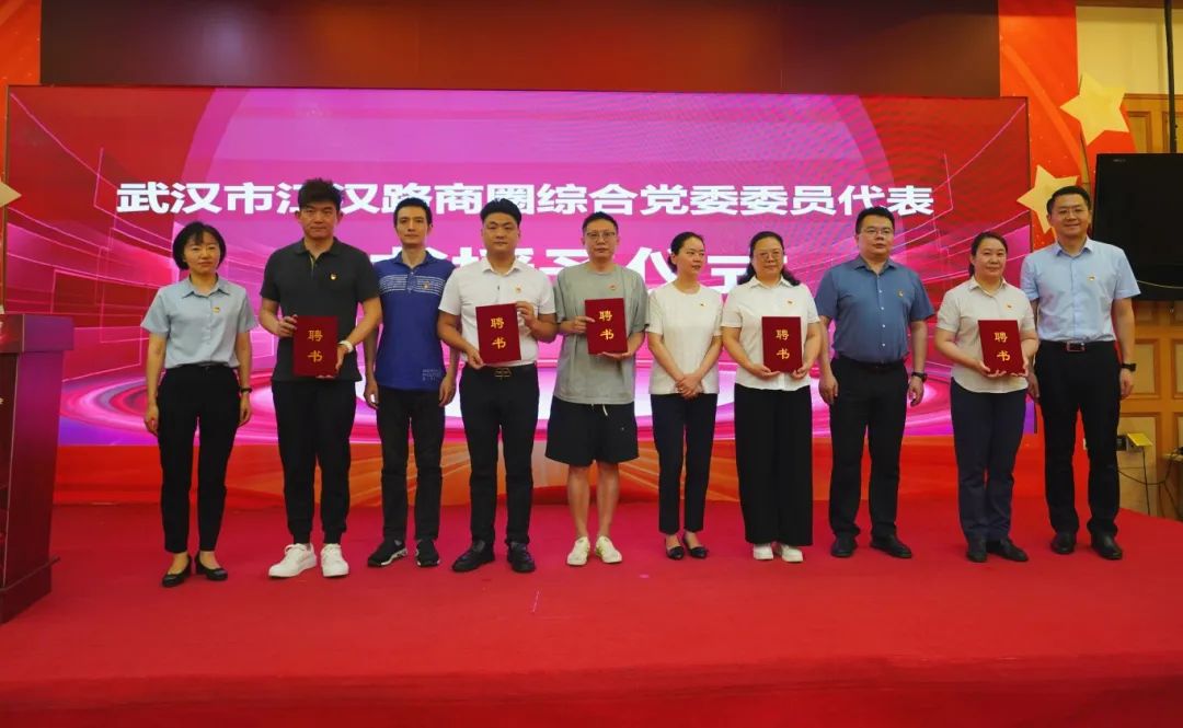 k1���� - ʮ��Ʒ�� ֵ������