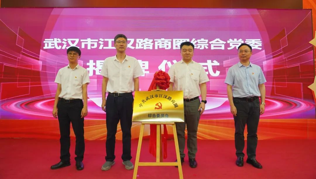 k1���� - ʮ��Ʒ�� ֵ������