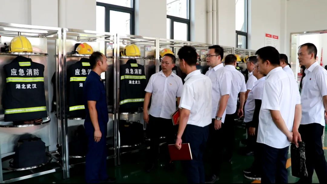 k1���� - ʮ��Ʒ�� ֵ������