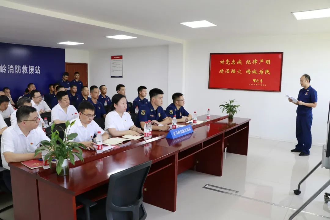 k1���� - ʮ��Ʒ�� ֵ������