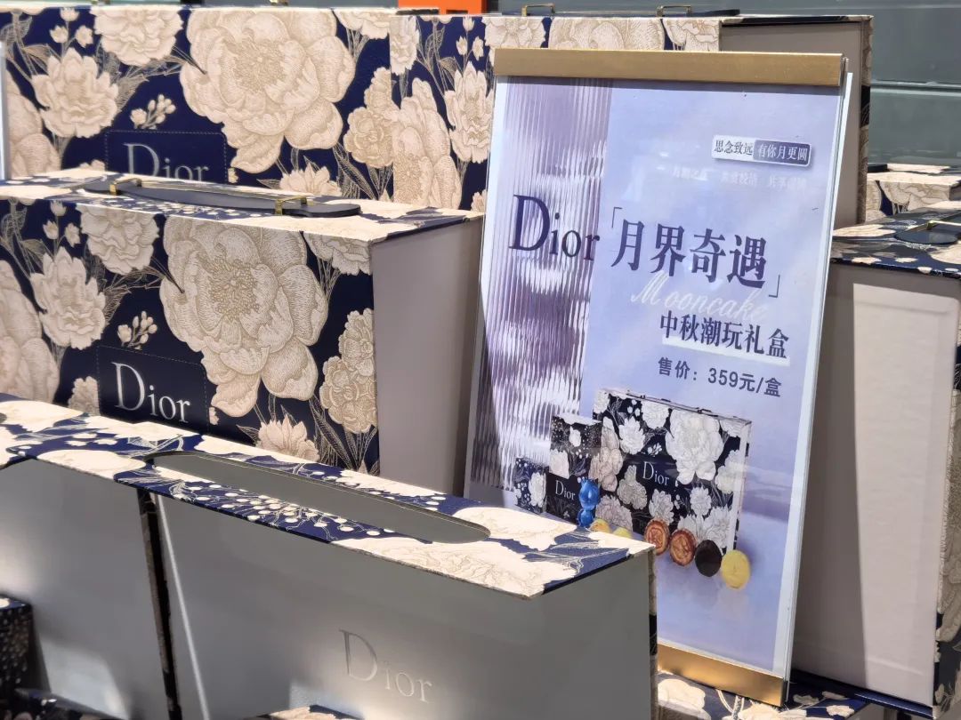 k1���� - ʮ��Ʒ�� ֵ������