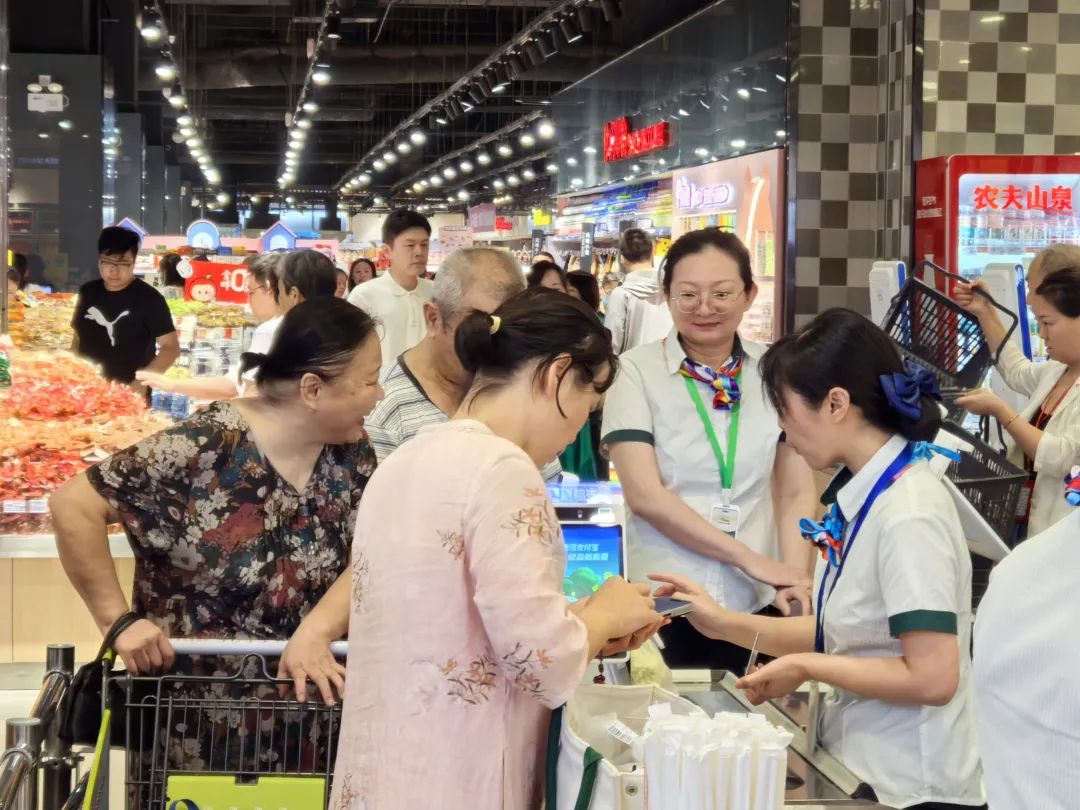 k1���� - ʮ��Ʒ�� ֵ������