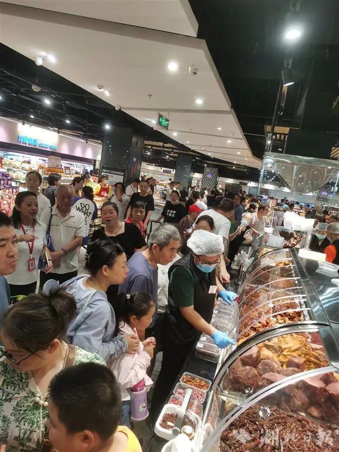 k1���� - ʮ��Ʒ�� ֵ������