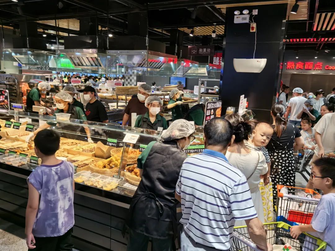 k1���� - ʮ��Ʒ�� ֵ������