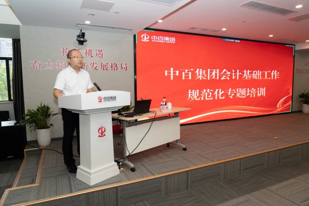 k1���� - ʮ��Ʒ�� ֵ������