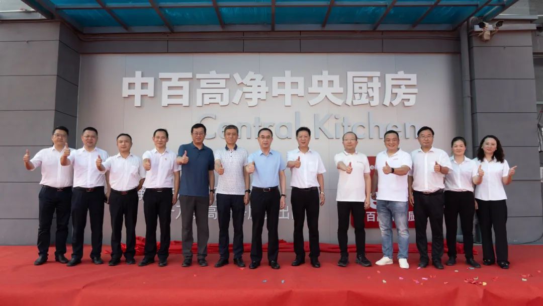 k1���� - ʮ��Ʒ�� ֵ������