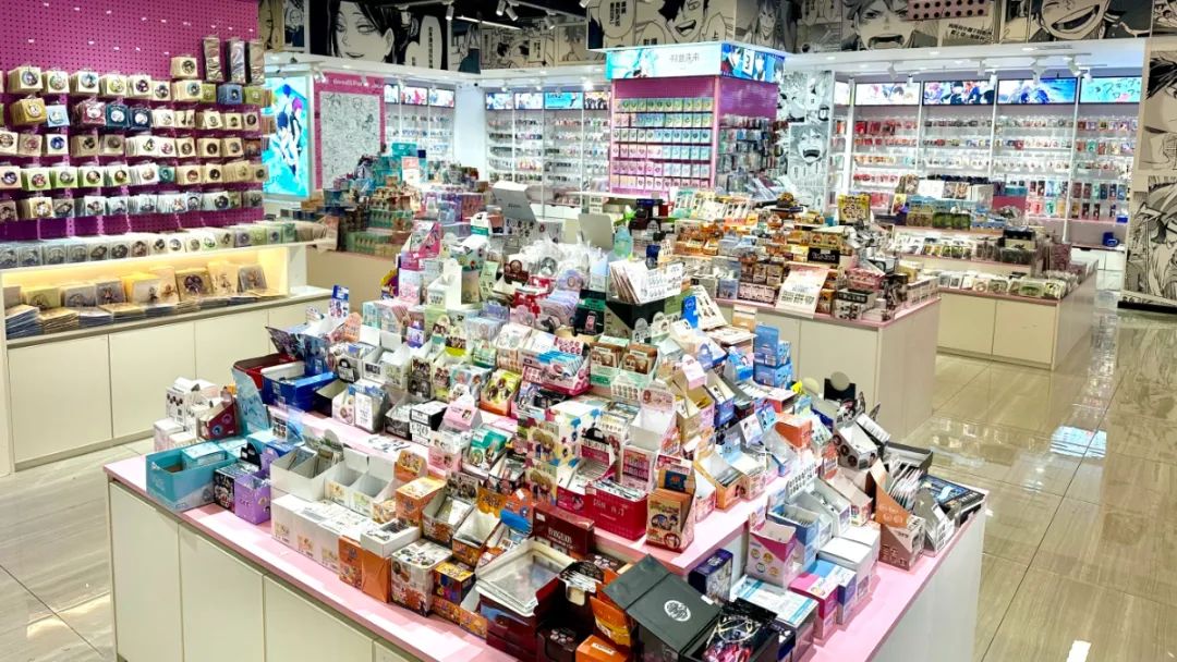 k1���� - ʮ��Ʒ�� ֵ������