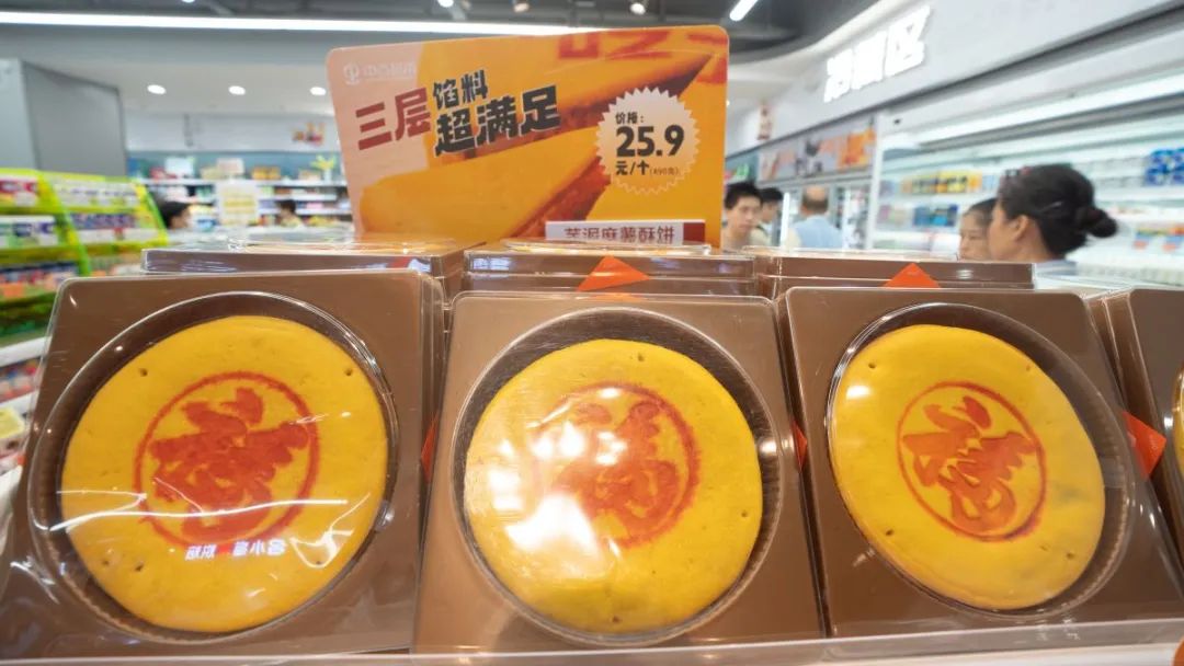 k1���� - ʮ��Ʒ�� ֵ������