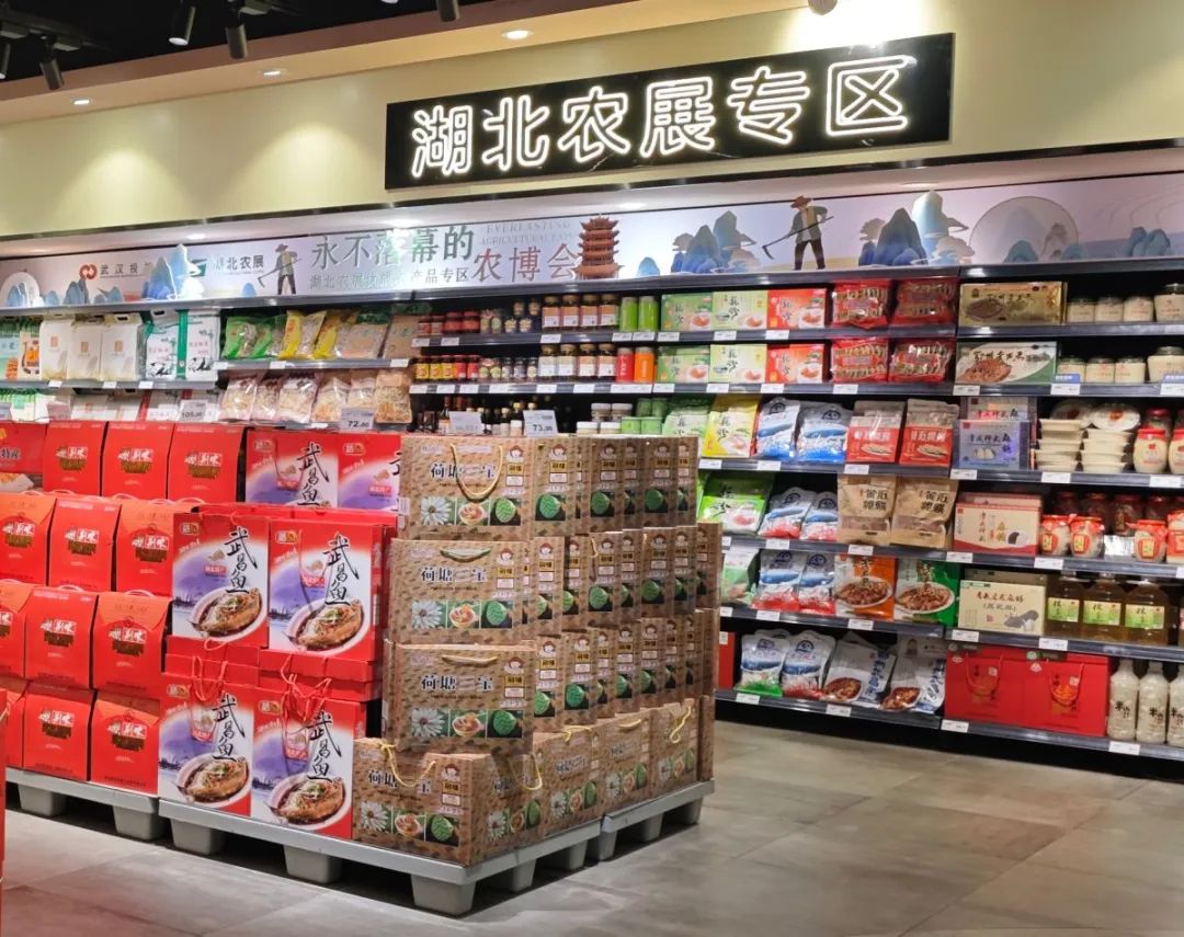 k1���� - ʮ��Ʒ�� ֵ������