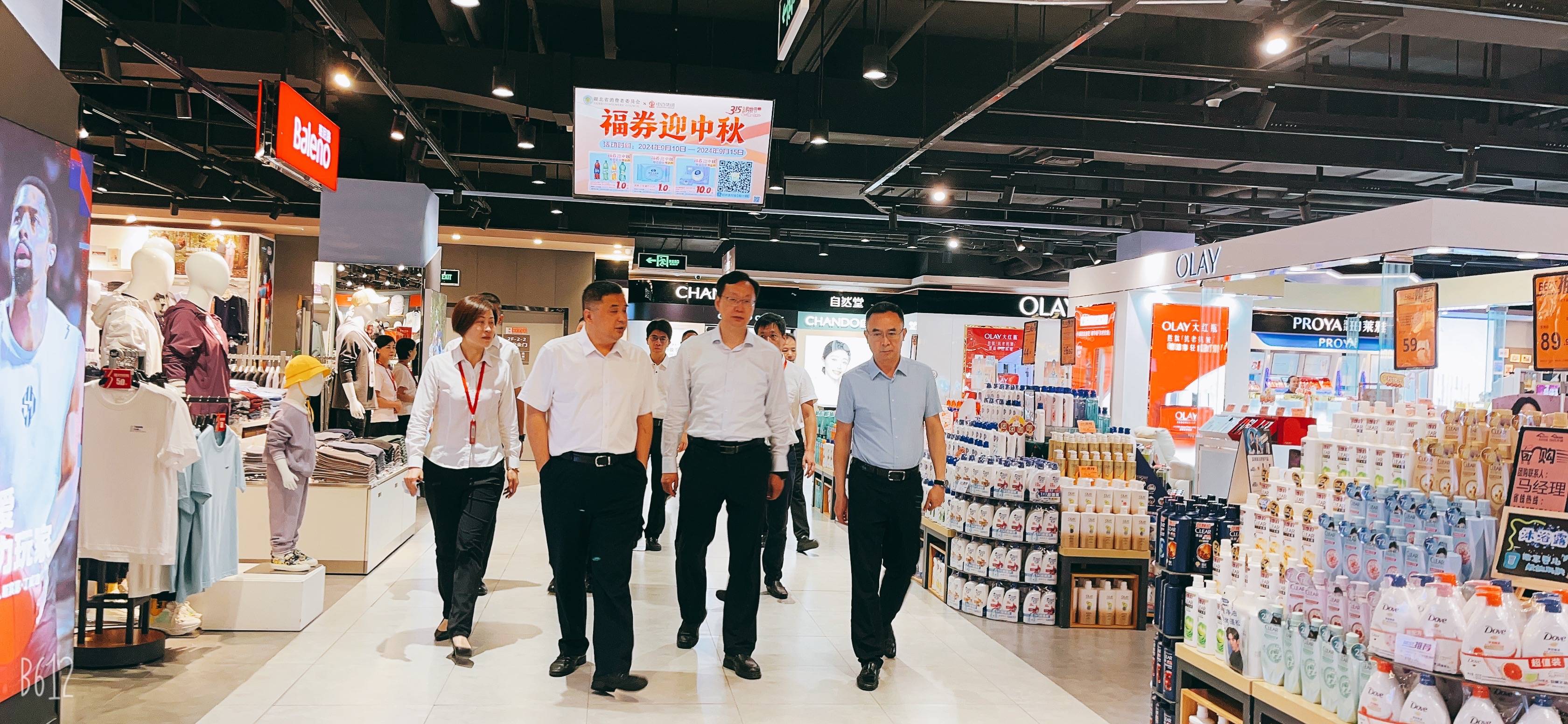 k1���� - ʮ��Ʒ�� ֵ������