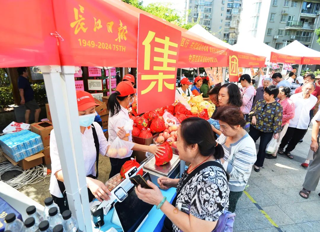 k1���� - ʮ��Ʒ�� ֵ������