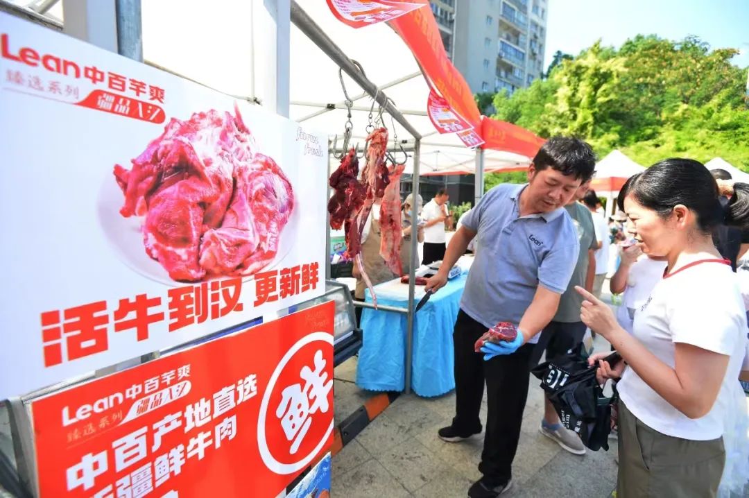 k1���� - ʮ��Ʒ�� ֵ������