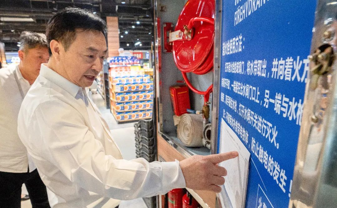 k1���� - ʮ��Ʒ�� ֵ������