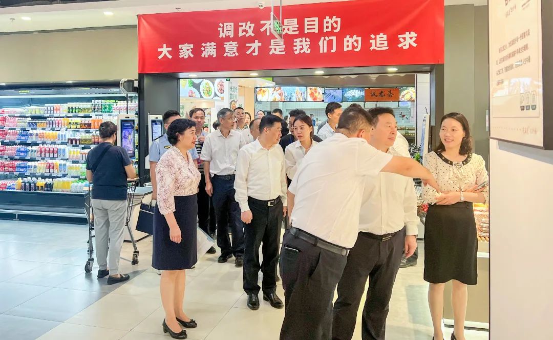 k1���� - ʮ��Ʒ�� ֵ������