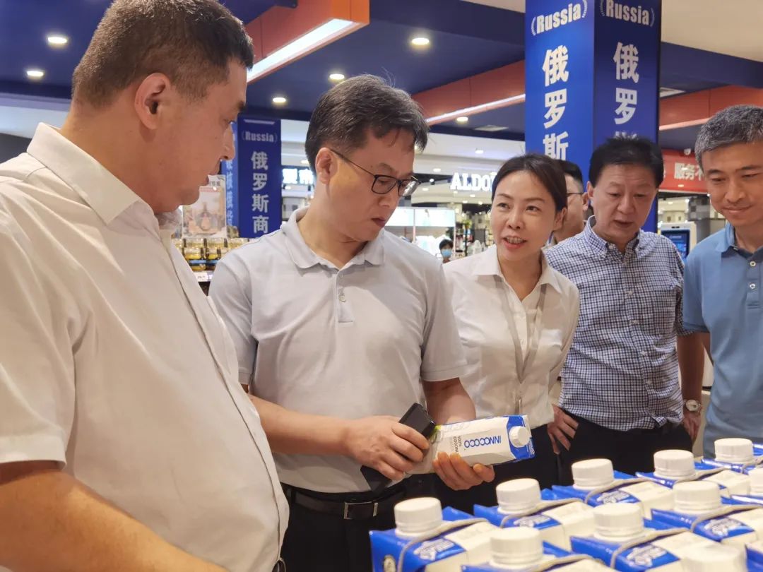 k1���� - ʮ��Ʒ�� ֵ������