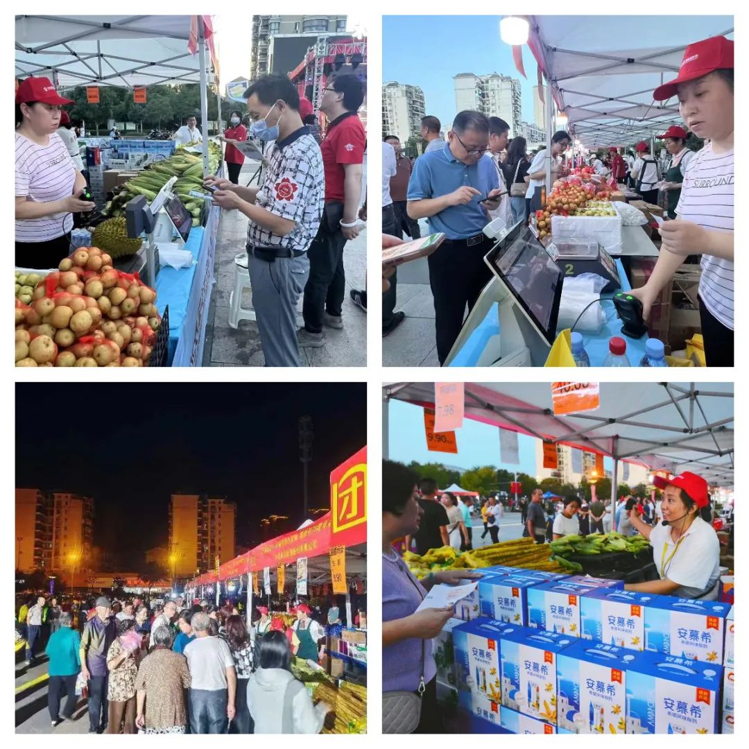 k1���� - ʮ��Ʒ�� ֵ������