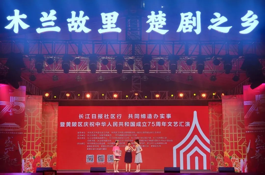 k1���� - ʮ��Ʒ�� ֵ������