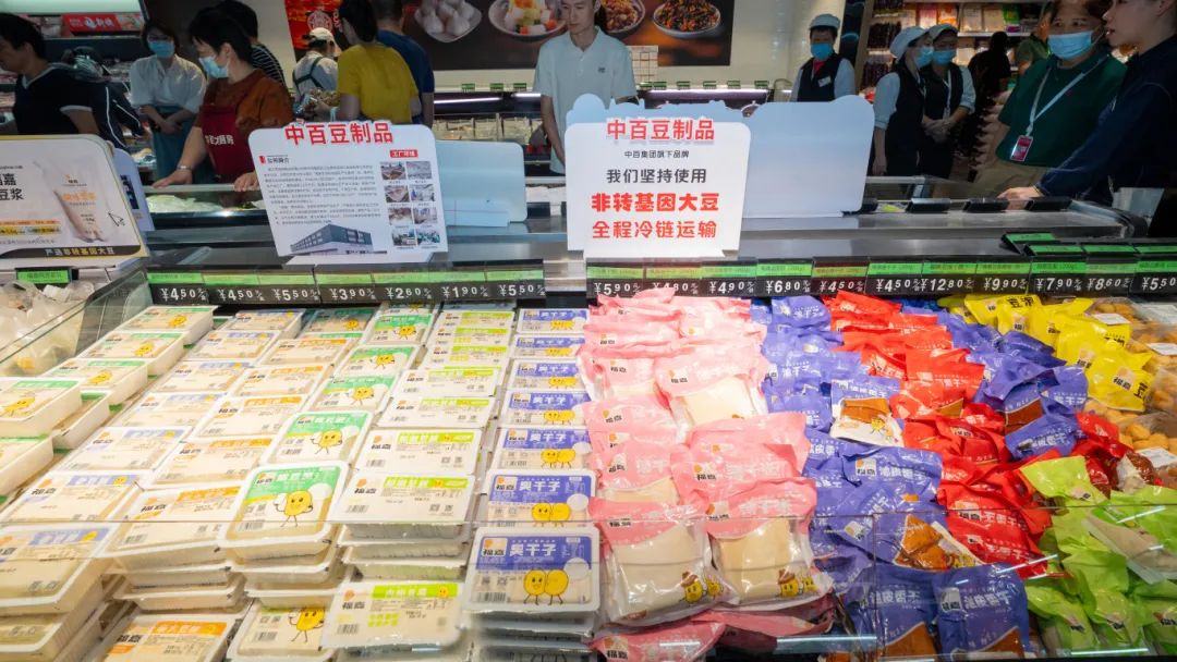 k1���� - ʮ��Ʒ�� ֵ������