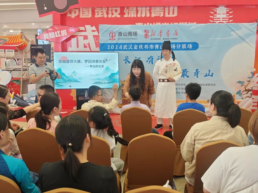 k1���� - ʮ��Ʒ�� ֵ������