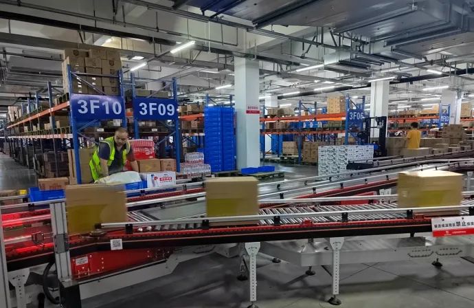 k1���� - ʮ��Ʒ�� ֵ������