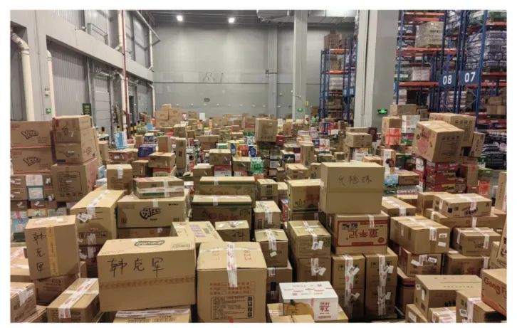 k1���� - ʮ��Ʒ�� ֵ������