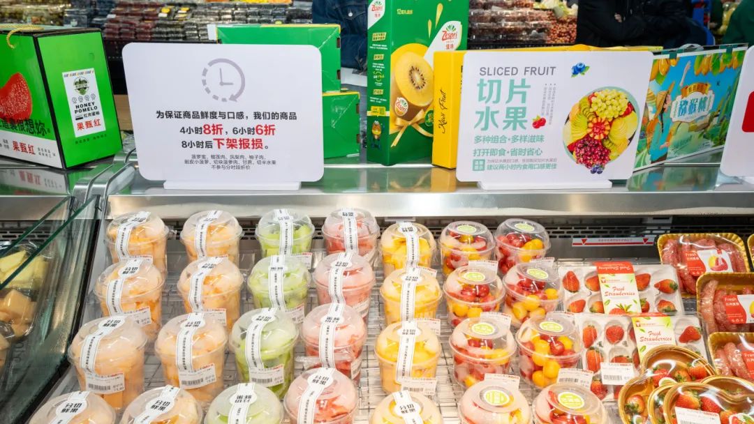 k1���� - ʮ��Ʒ�� ֵ������