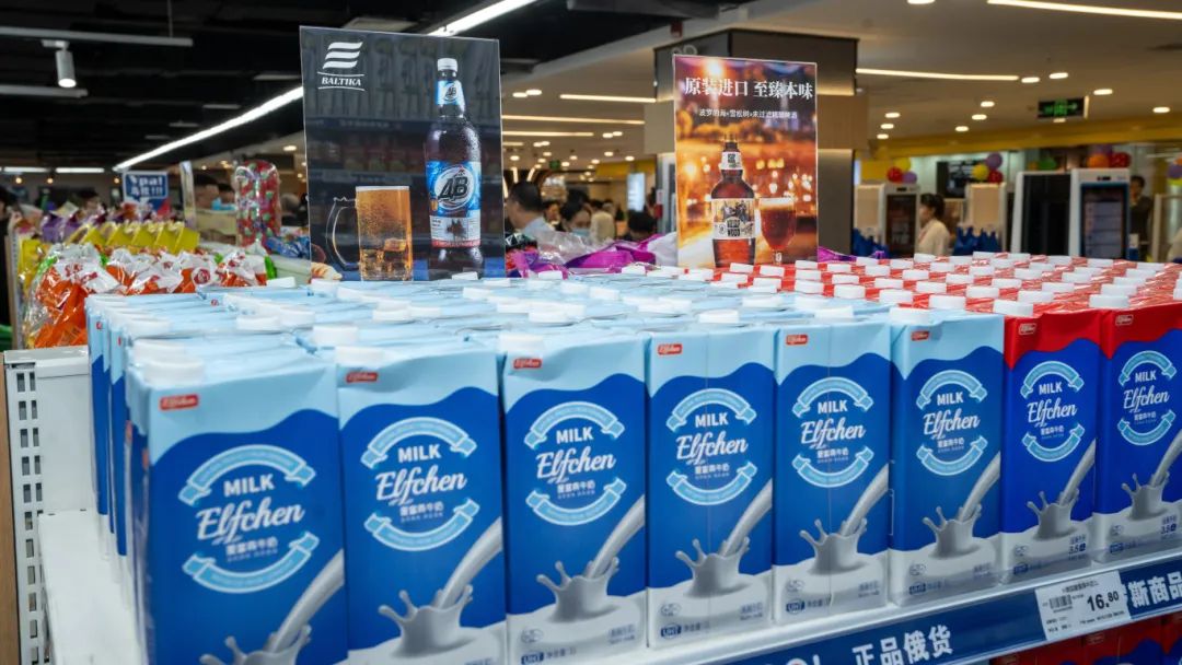 k1���� - ʮ��Ʒ�� ֵ������