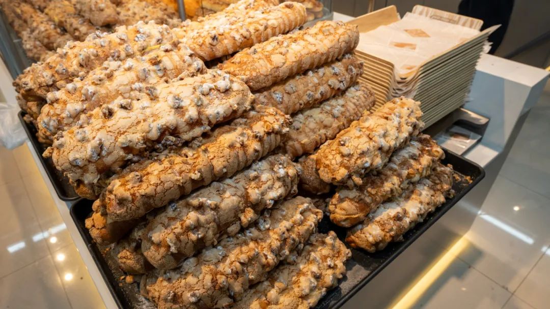 k1���� - ʮ��Ʒ�� ֵ������