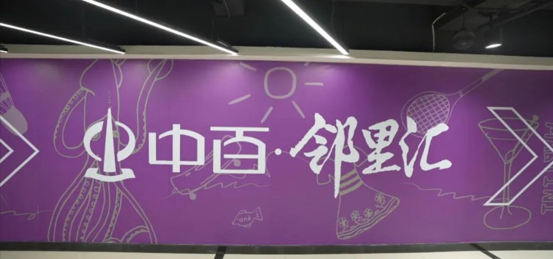 k1���� - ʮ��Ʒ�� ֵ������