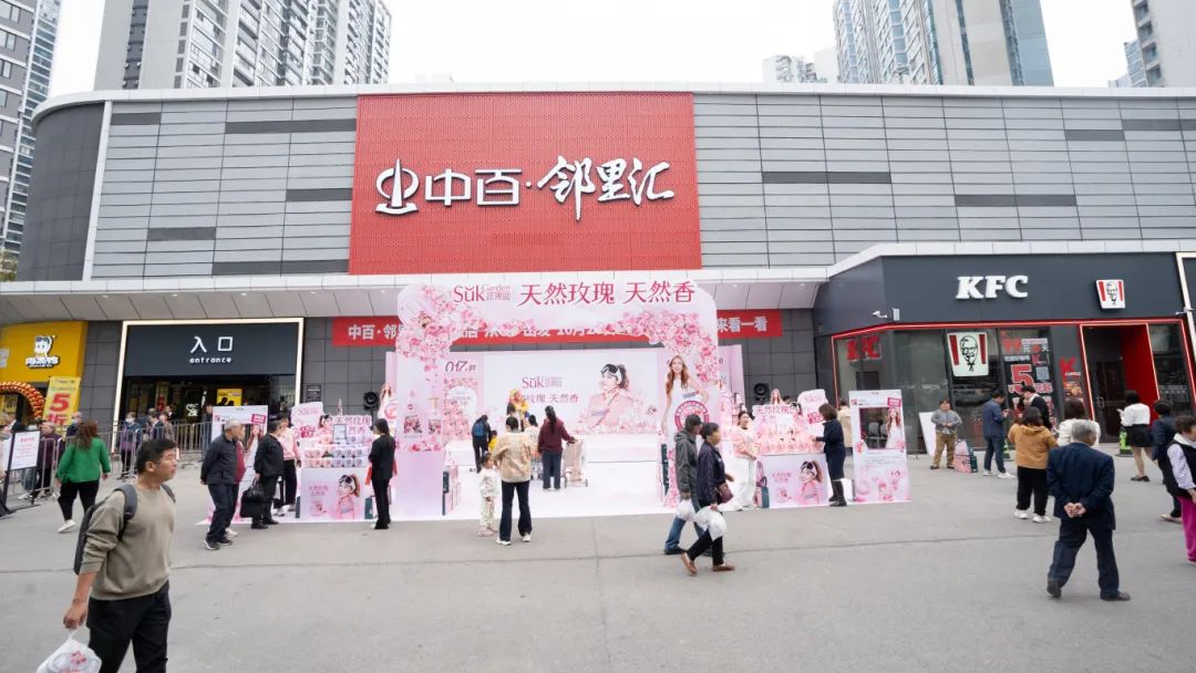 k1���� - ʮ��Ʒ�� ֵ������