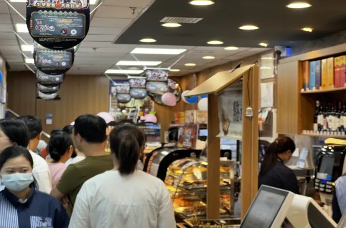 k1���� - ʮ��Ʒ�� ֵ������