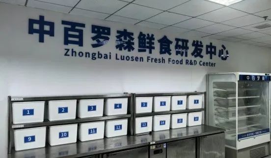 k1���� - ʮ��Ʒ�� ֵ������