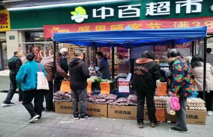 k1���� - ʮ��Ʒ�� ֵ������