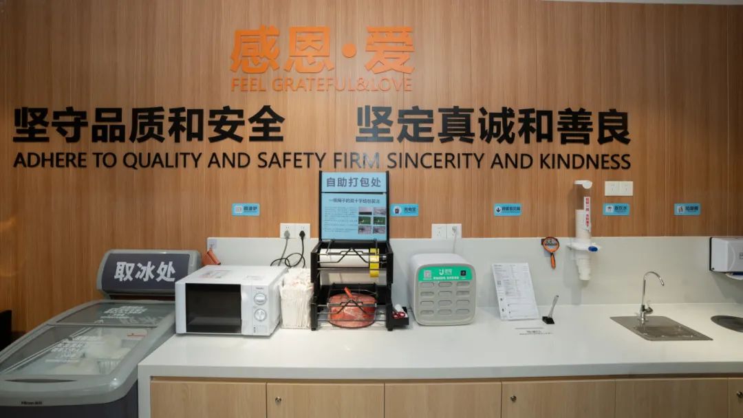 k1���� - ʮ��Ʒ�� ֵ������