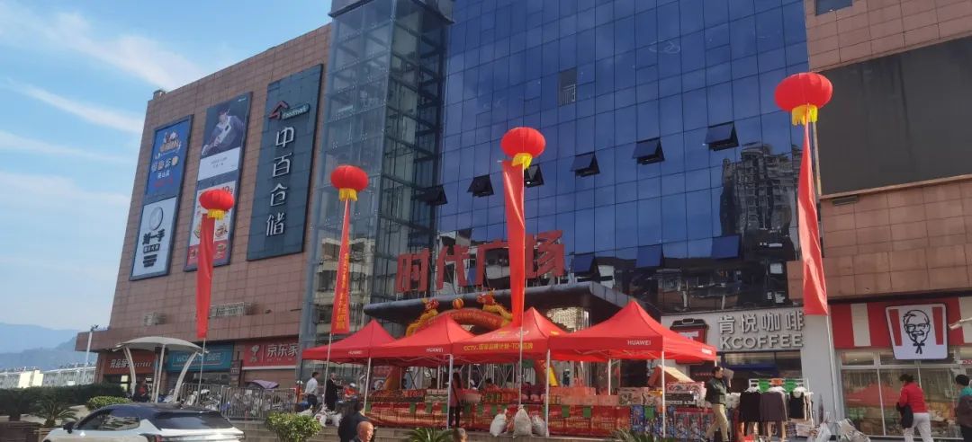 k1���� - ʮ��Ʒ�� ֵ������