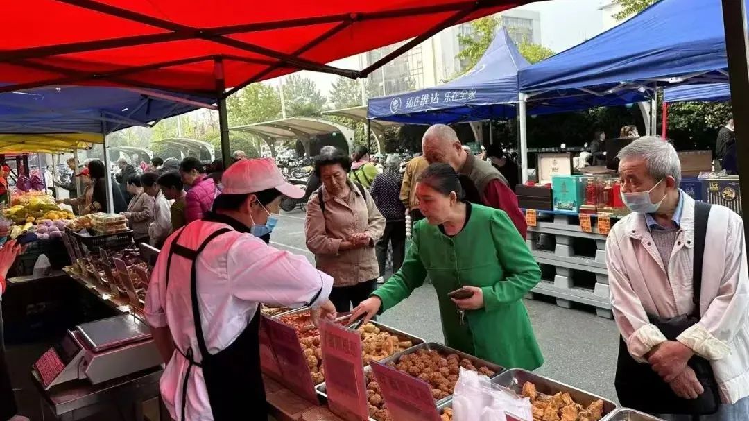 k1���� - ʮ��Ʒ�� ֵ������