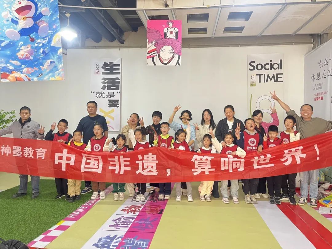 k1���� - ʮ��Ʒ�� ֵ������