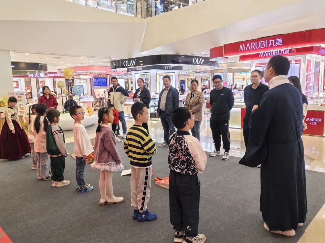 k1���� - ʮ��Ʒ�� ֵ������