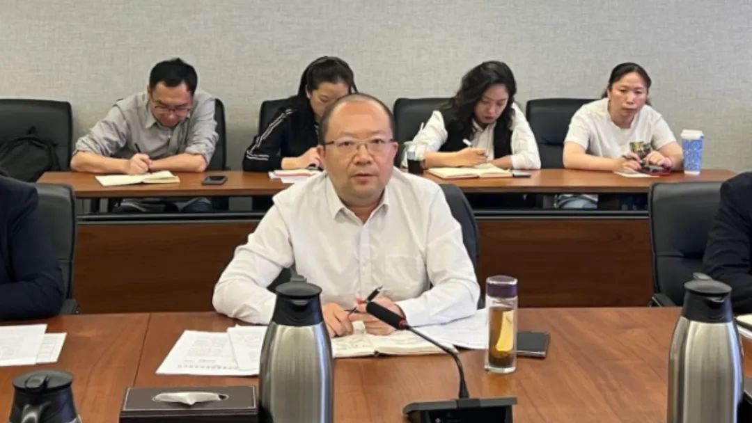 k1���� - ʮ��Ʒ�� ֵ������