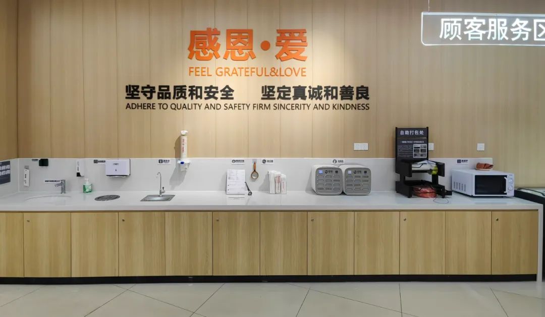 k1���� - ʮ��Ʒ�� ֵ������