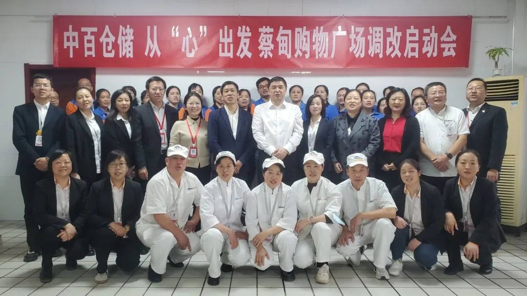 k1���� - ʮ��Ʒ�� ֵ������