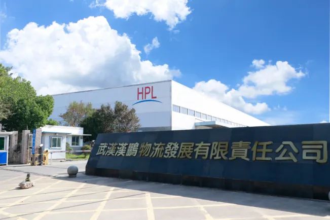 k1���� - ʮ��Ʒ�� ֵ������