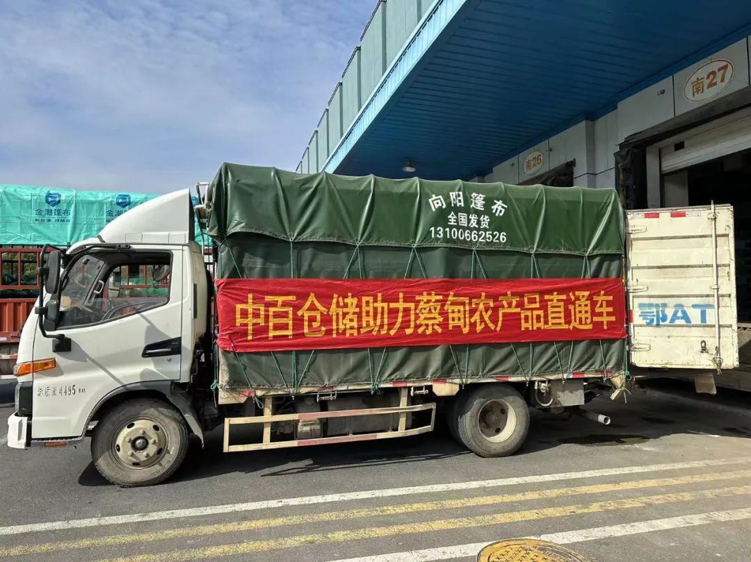 k1���� - ʮ��Ʒ�� ֵ������